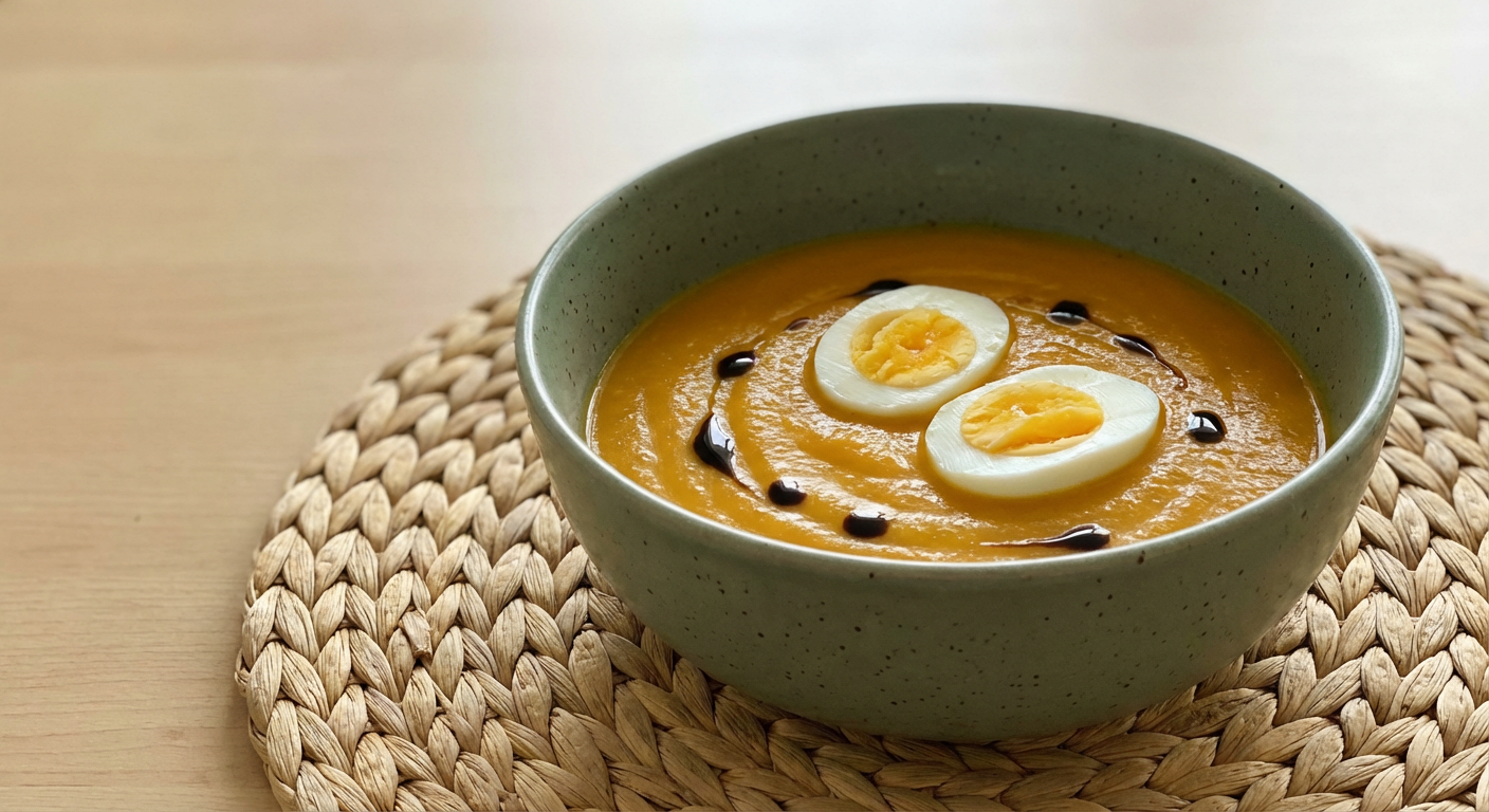 barn Recipes | Untrained Chef